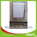 Hit Product Movable y la Junta Reversible de la Serie White Board LE.HB.015